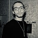 Знакомства: Виктор, 30 лет, Москва