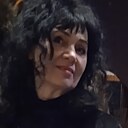 Знакомства: Николь, 44 года, Керчь