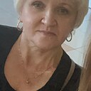 Знакомства: Ирина, 59 лет, Астрахань
