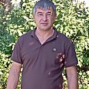 Знакомства: Альберт, 43 года, Терек