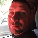 Знакомства: Евгений, 42 года, Кишинев