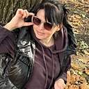 Знакомства: Милена, 33 года, Новокуйбышевск