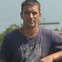 Знакомства: Евгений, 41 год, Мариуполь