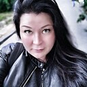 Знакомства: Регина, 40 лет, Казань