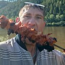 Знакомства: Макс, 39 лет, Карымское