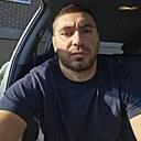 Знакомства: Маркар, 32 года, Кропоткин