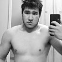 Знакомства: Бауыржан, 38 лет, Шымкент