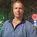 Знакомства: Дмитрий, 39 лет, Луганск