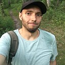 Знакомства: Андрей, 23 года, Кузнецк
