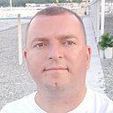 Знакомства: Владимир, 39 лет, Луганск