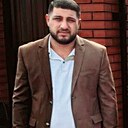 Знакомства: Артём, 34 года, Калач-на-Дону