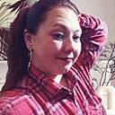 Знакомства: Юлия, 35 лет, Ставрополь