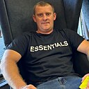 Знакомства: Артем, 34 года, Каменск-Шахтинский