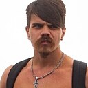 Знакомства: Павел, 25 лет, Ангарск