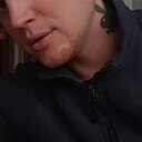 Знакомства: Кирилл, 30 лет, Экибастуз