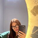 Знакомства: Анастасия, 60 лет, Абакан