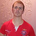 Знакомства: Дима, 35 лет, Петриков