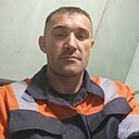 Знакомства: Руслан, 40 лет, Семей