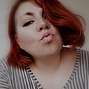 Знакомства: Ксения, 31 год, Наро-Фоминск