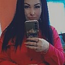 Знакомства: Анастасия, 31 год, Красногвардейское (Ставропольски