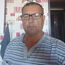 Знакомства: Валера, 59 лет, Сочи