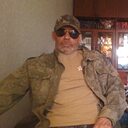 Знакомства: Алексей, 57 лет, Пермь