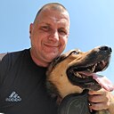 Знакомства: Виталий, 37 лет, Санкт-Петербург