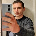 Знакомства: Alex, 38 лет, Варшава