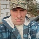 Знакомства: Владиммр, 54 года, Борисоглебск