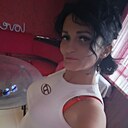 Знакомства: Наталия, 41 год, Белгород