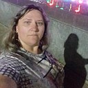 Знакомства: Татьяна, 34 года, Костанай