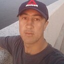 Знакомства: Илья, 33 года, Благовещенск