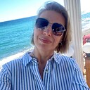 Знакомства: Милена, 46 лет, Белгород