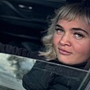 Знакомства: Ольга, 33 года, Серпухов