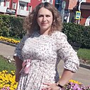 Знакомства: Лена, 41 год, Брянск
