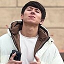 Знакомства: Нурик, 22 года, Кемерово