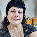 Знакомства: Ольга, 52 года, Луганск