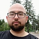 Знакомства: Віталій, 33 года, Александрия