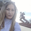 Знакомства: Виктория, 33 года, Лепель