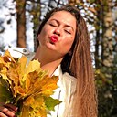 Знакомства: Александра, 36 лет, Сергиев Посад