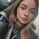 Знакомства: Крис, 23 года, Адлер