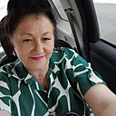 Знакомства: Наталья, 50 лет, Ачинск