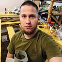 Знакомства: Миша, 29 лет, Сумы