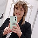 Знакомства: Светлана, 37 лет, Жезказган