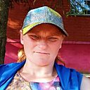 Знакомства: Наталья, 31 год, Житковичи