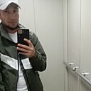 Знакомства: Какаджан, 30 лет, Майкоп