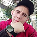Знакомства: Дмитрий, 22 года, Гусев