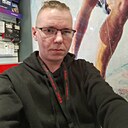 Знакомства: Biokyn, 36 лет, Нерехта