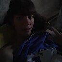 Знакомства: Елена, 42 года, Ставрополь