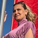 Знакомства: Алена, 48 лет, Белгород